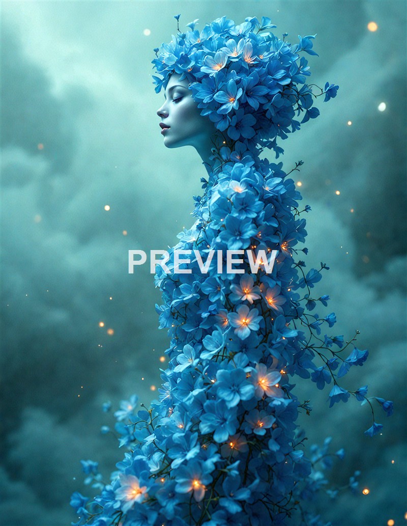 freepik__in-a-surreal-captivating-scene-a-woman-emerges-fro__45687_250330024058_Filename Text 2_00001_Filename Text 3_result
